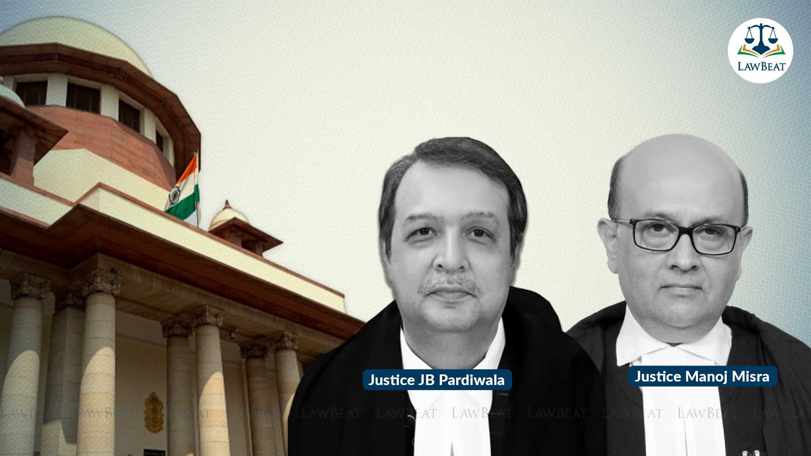 Right to Property Enshrined in Constitution; Procedural Safeguards Essential: SC Right to Property Enshrined in Constitution; Procedural Safeguards Essential: SC